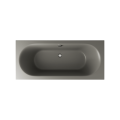 oceana_szary_mat.png