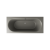 oceana_szary_mat.png