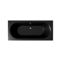 oceana_czarny_mat.png