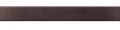IDRO0600C.jpg
