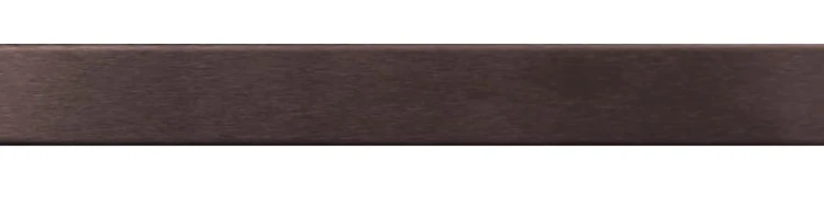 IDRO0600C.jpg