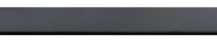 gunmetal.jpg