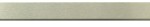 I-DRAIN ONE Ruszt PLANO Z POWŁOKĄ PVD JASNE ZŁOTO - 60 cm IPRO0600WG
