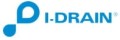 logo.jpg