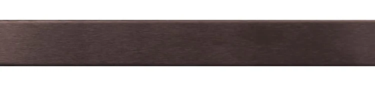 IDRO0600C.jpg