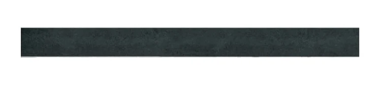 tile base.jpg