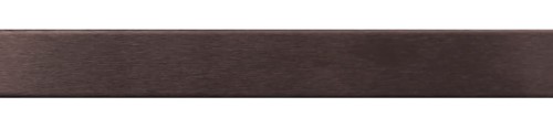 IDRO0600C.jpg