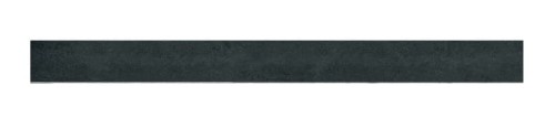 tile base.jpg