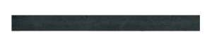 I-DRAIN ONE Ruszt Tile base - 120 cm do wklejenia płytki,bez ramki IDRO1200BY