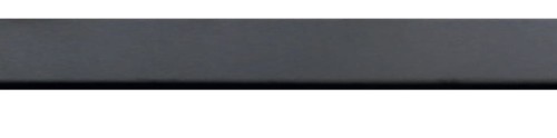 gunmetal.jpg