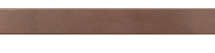 miedz.jpg