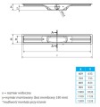 metal tech.jpg