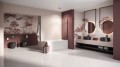 Nesta_Black_Parawan 1s wsp. Skos Black.jpg