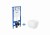 A893106400-zestaw-podtynkowy-stelaz-duplo-one-miska-wc-podwieszana-ona-compacto-rimless-deska_t_Product_Pictures_TF_Mob_prod_xxl_v2.jpg