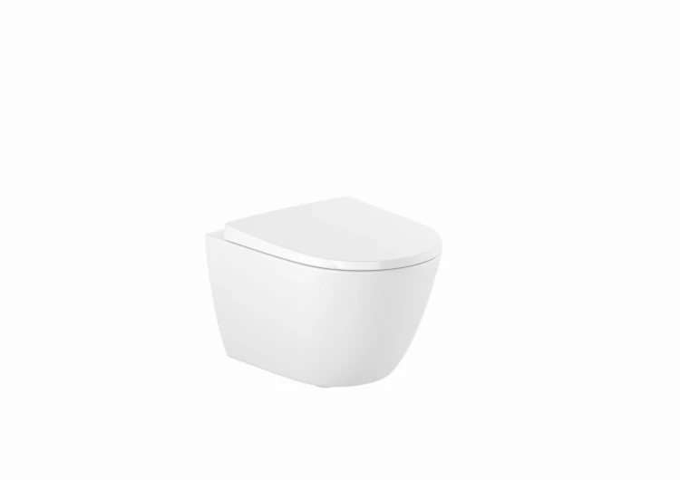 A34H689000-miska-wc-podwieszana-ona-compacto-rimless-deska-zestaw_t_Product_Pictures_TF_Mob_prod_xxl_v2.jpg