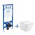 A893104500_t_Product_Pictures_TF_Mob_prod_xxl_v2.jpg