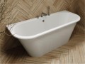 albenia-2024-main-auto_width_900.jpg