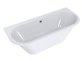 albenia-white-1-auto_width_900.jpg