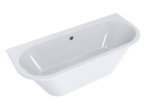 albenia-white-1-auto_width_900.jpg