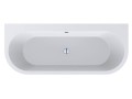 albenia-white-matt-2-auto_width_900.jpg