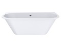 albenia-white-matt-3-auto_width_900.jpg