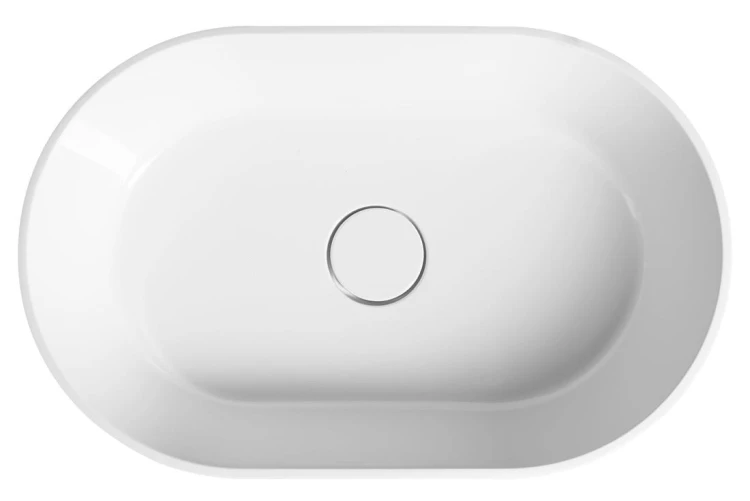 gn600.179658481994325.jpg