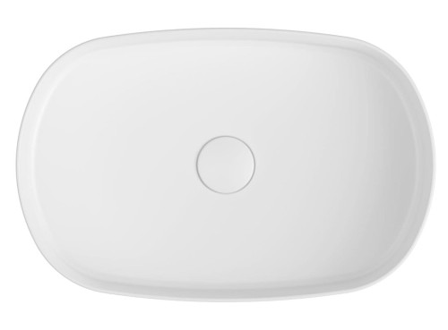 10nf65055.158827890606710.jpg