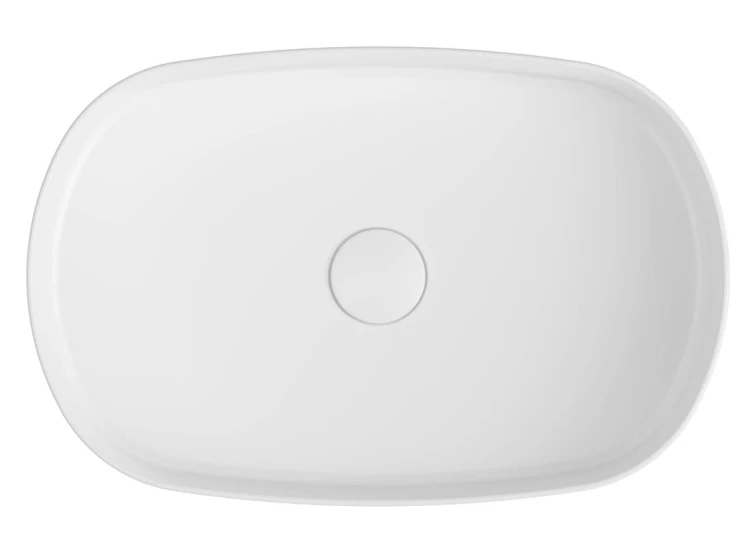 10nf65055.158827890606710.jpg