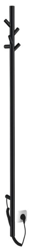 er175bv.212832809386490.jpg