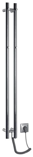 er740.234964775864873.jpg