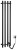 er350.224940322194177.jpg