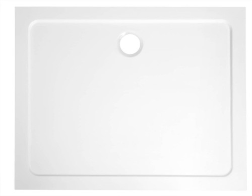 pq12090.137417478684138.jpg