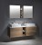 10pl50050.165214506975584.jpg