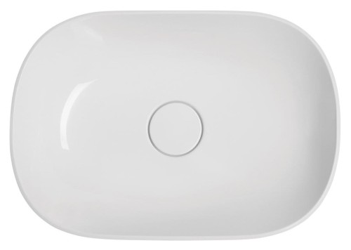 er500.137417478708530.jpg