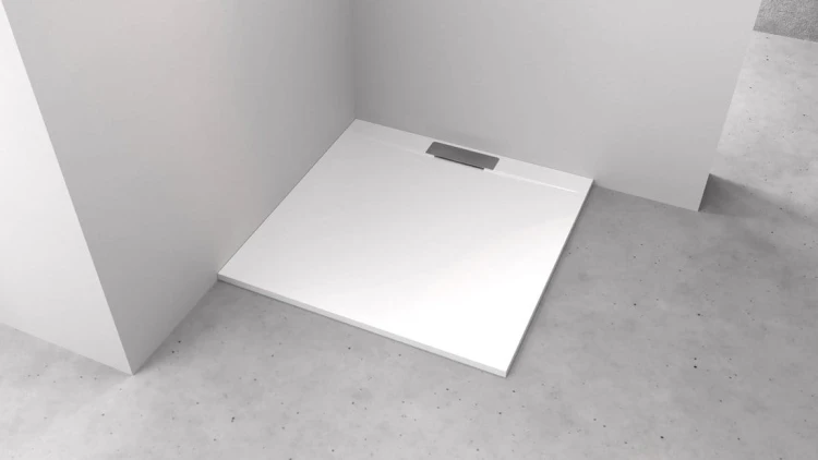 40332.196550588368099.jpg