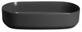 10nf65055-2c.223338299394506.jpg