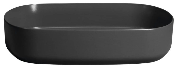 10nf65055-2c.223338299394506.jpg