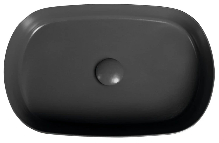 10nf65055-2c.223338299394509.jpg