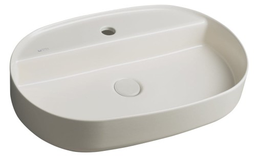 10nf65055-2c.223338299394506.jpg