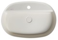 10nf65060-2k.195429601915145.jpg