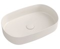 10nf65055-2c.223338299394506.jpg