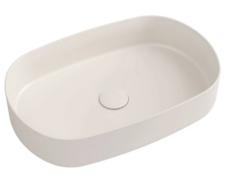 10nf65055-2c.223338299394506.jpg