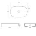 10nf65055-2k.163075613262203.png