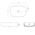 10nf65055-2k.163075613262203.png