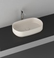 10nf65055-2k.163122857902795.jpg