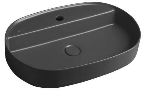 10nf65055-2c.223338299394506.jpg