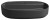 10nf65060-2c.225438538401362.jpg
