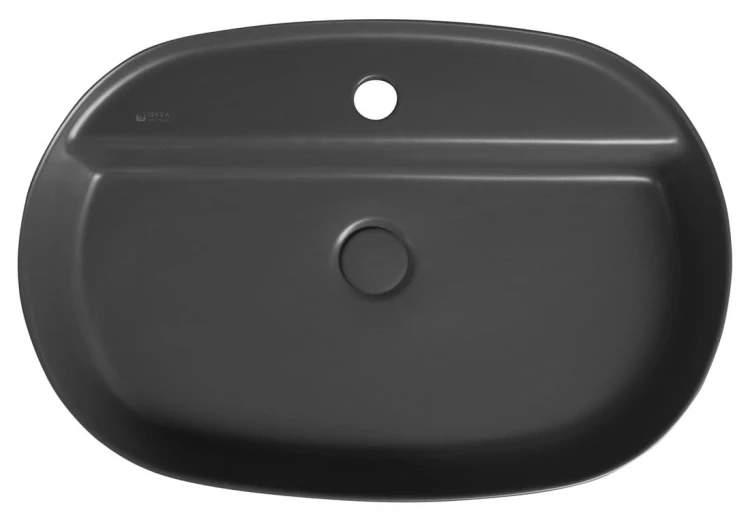 10nf65060-2c.225438538401363.jpg