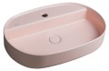 10nf65055-2c.223338299394506.jpg
