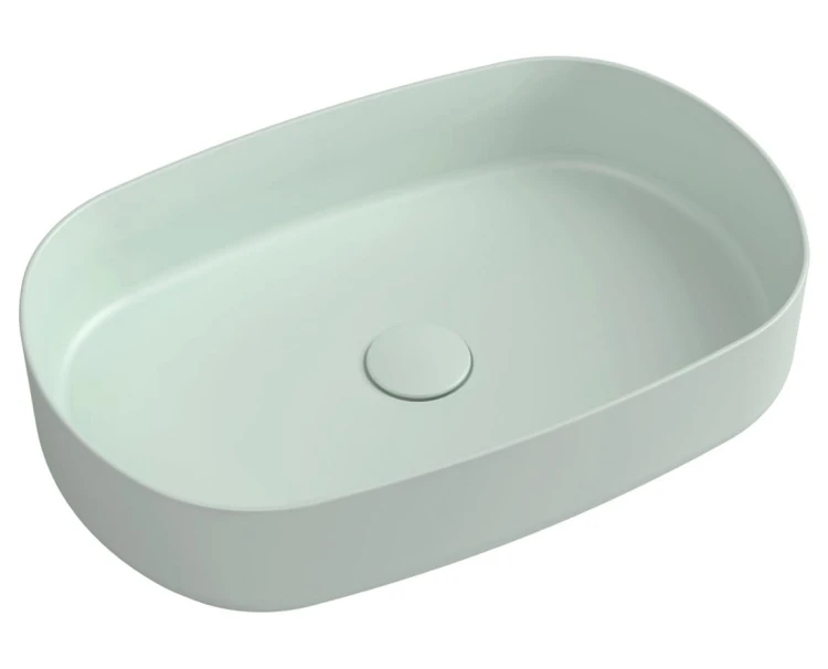 10nf65055-2c.223338299394506.jpg
